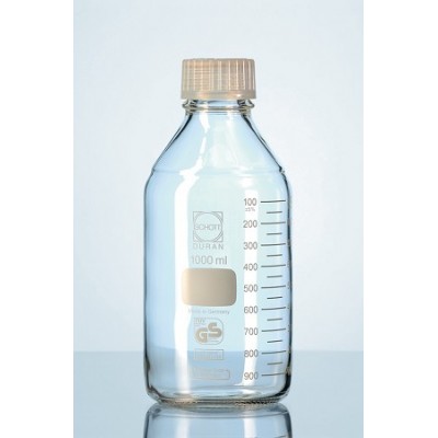 Бутыль DURAN Premium, 250 мл (1127076)