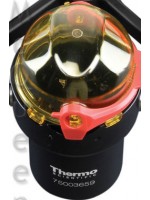 Набор из 4-х центрифужных стаканов для ротора ТХ-200,Thermo (75003659)