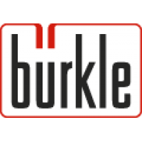  Bürkle - разливочная техника, пробоотборники