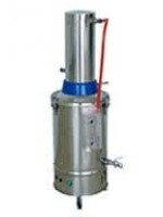 Дистиллятор ULAB UD-1200 (20 л/ч)