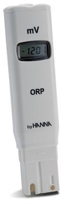 ph метр Hanna карманный ORP HI 98201